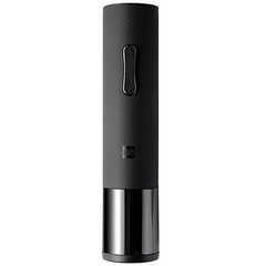 Набор аксессуаров Xiaomi Huo Hou Electric Wine Bottle Opener Basic 4 шт. (HU0047)