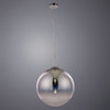Подвес Arte Lamp Jupiter chrome A7964SP-1CC