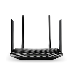 Маршрутизатор TP-Link Archer A6