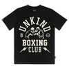 Футболка Unkind Sport Boxing Club Pale