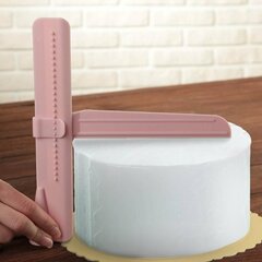 Шпатель - угол для торта