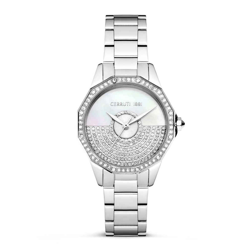 

CERRUTI 1881 CIWLG0008901
