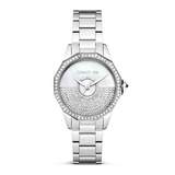 CERRUTI 1881 CIWLG0008901-1