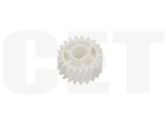 Шестерня системы ослабления прижима AB01-2099 для RICOH Aficio MP C3003/C3503/C4503 (CET), CET361074