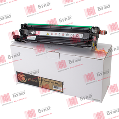 Драм-картридж БУЛАТ s-Line 108R01419 для Xerox Phaser 6510, WC 6515 (Жёлтый, 48000 стр.), совместимый, ref