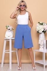 Шорты 5117 Avili