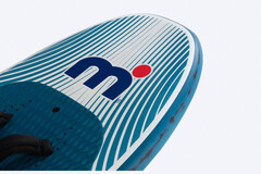 Фойлборд Mistral Skywave 5'5 95L