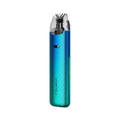 Набор Voopoo Vmate i2 Pod Kit - Dawn Blue