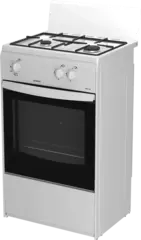 Darina 1AS GM521 001W