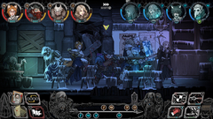 Vambrace: Cold Soul (для ПК, цифровой код доступа)