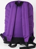Рюкзак TrailHead Bag 0011 Plum