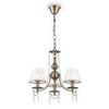 Люстра Maytoni Rapsodi RC305-PL-03-R