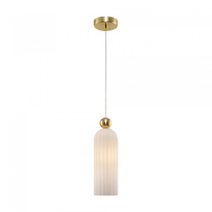 Подвесной светильник Maytoni Antic MOD302PL-01W