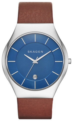 Наручные часы Skagen SKW6160 фото