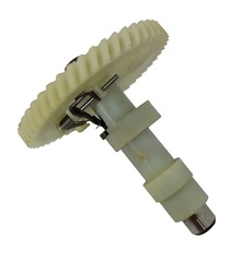 Распредвал LC1P70FA/140020048-0001