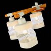 Люстра потолочная Evoluce Abiritto SLE114502-05