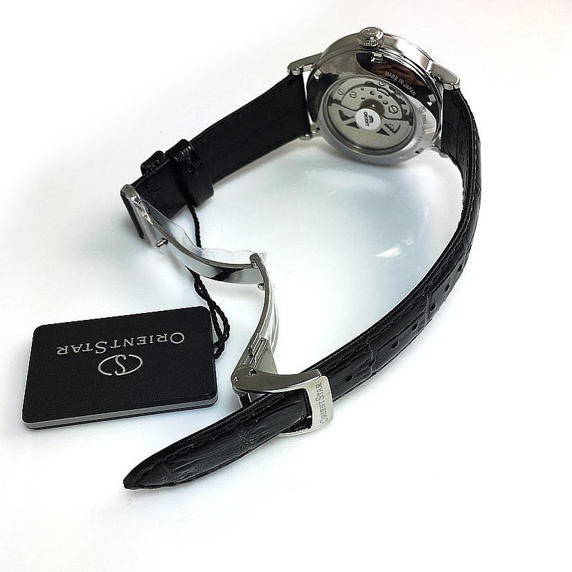 Orient RE AU0002S00B WATCHSHOP.KZ