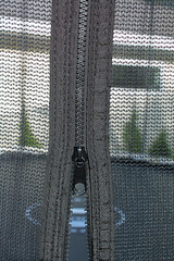 Батут Hasttings Superfly X 10ft