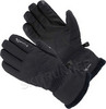 Премиальные очень Теплые перчатки с Gore-tex Kinetixx Ada Black GTX для холодной погоды женские