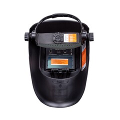 Маска сварщика КОРУНД 