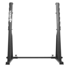 Стойка под штангу Domsen Ds15