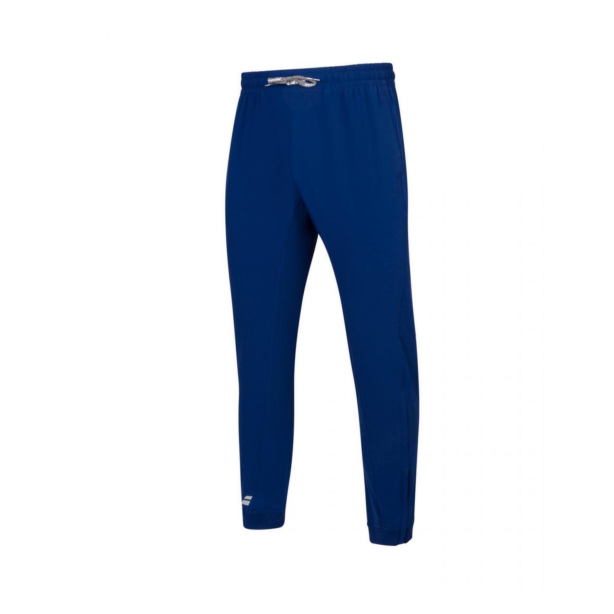 Babolat Play Pant estate blue M