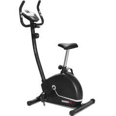 Велотренажер домашний SVENSSON BODY LABS CROSSLINE BHM