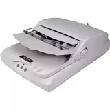 Microtek ArtixScan DI 2510 Plus Документ сканер А4, двухсторонний, 25 стр/мин, cо встроенным планшетом, автопод. 50 листов, USB 2.0, ArtixScan DI 2510 Plus, Document scanner, A4, duplex, 25 ppm, ADF 50 + Flatbed, USB 2.0