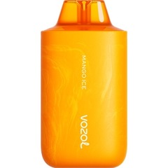 Vozol