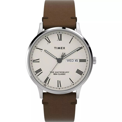 Наручные часы Timex TW2W50600 фото