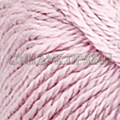 ALPACANA FINE Lanoso 931