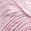 ALPACANA FINE Lanoso 931