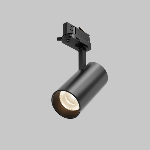 Линза ⌀50mm 15° для Focus Led 12Вт Maytoni Focus Led LensD49-15
