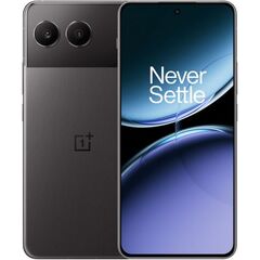 OnePlus Nord 4