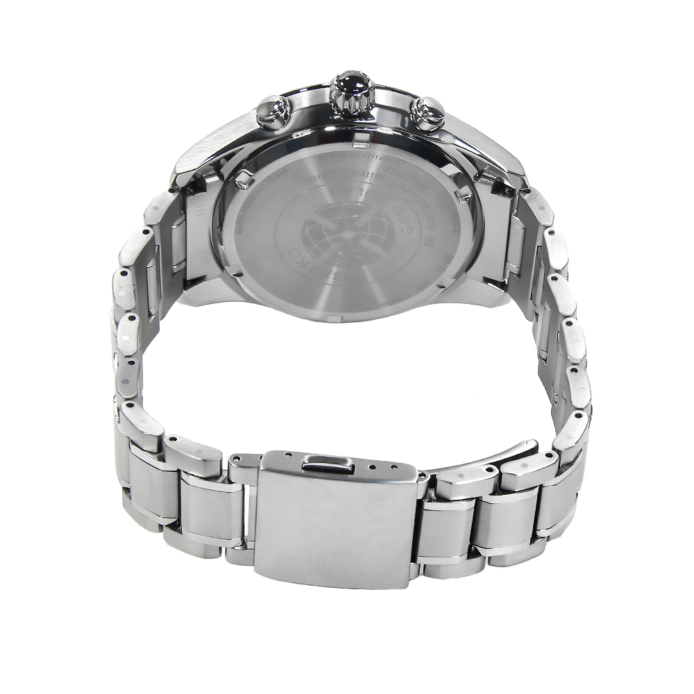 Seiko sse117j1 deals