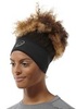 Повязка Asics Winter Headband