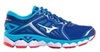 Кроссовки Mizuno Wave Sky мужские