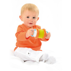 Smoby Погремушка 