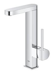 Смеситель для раковины Grohe Plus 23843003 фото