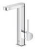 Смеситель для раковины Grohe Plus 23843003