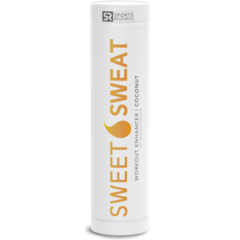 Sweet sweat medium hotsell