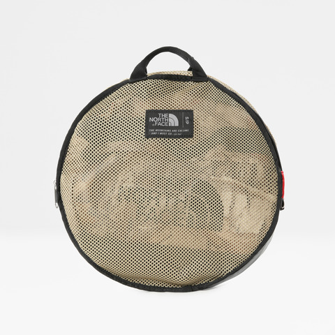 Картинка баул The North Face Base Camp Duffel S Kptfsflpr - 5