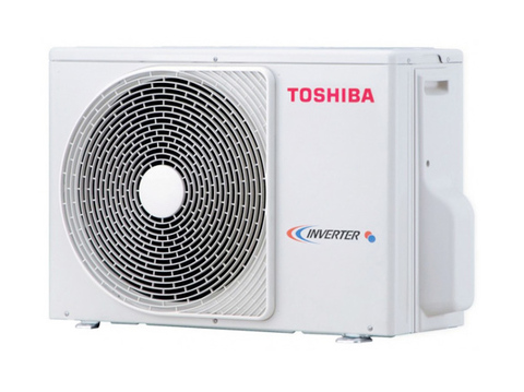 Внешний блок Toshiba U2AVG-E (RAS-3M18U2AVG-E)