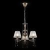 Люстра Maytoni Rapsodi RC305-PL-03-R