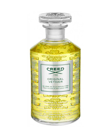 Creed Original Vetiver edp m