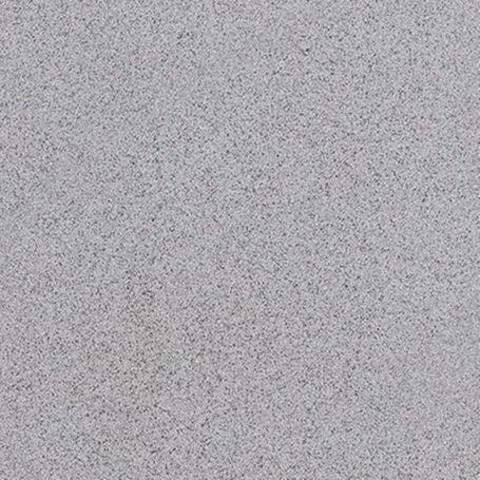 Laparet Vega Серый 16-01-06-488 38.5x38.5