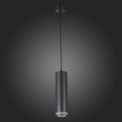 Светильник подвесной ST Luce Cerione ST101.433.12