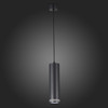Светильник подвесной ST Luce Cerione ST101.433.12
