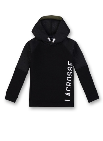 Толстовка Lacrosse 70623 10015