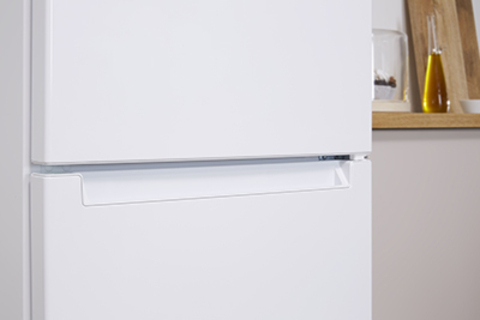 Холодильник Indesit DS 4160 W mini –  3